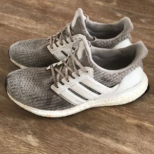 Adidas ultra boost
